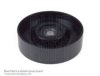 BLUE PRINT ADN196508 Deflection/Guide Pulley, v-ribbed belt